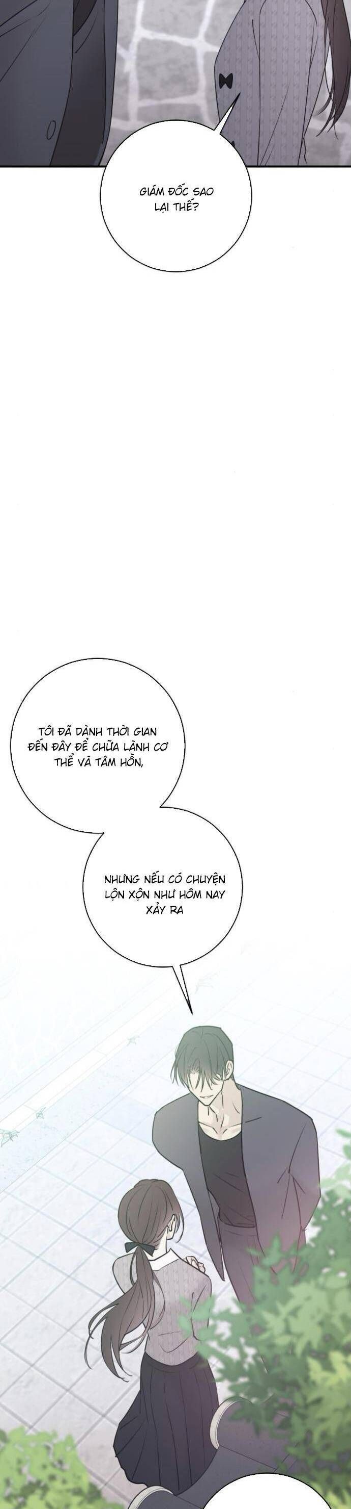 page_34