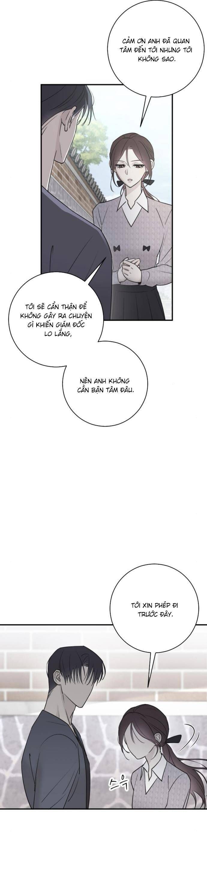 page_37