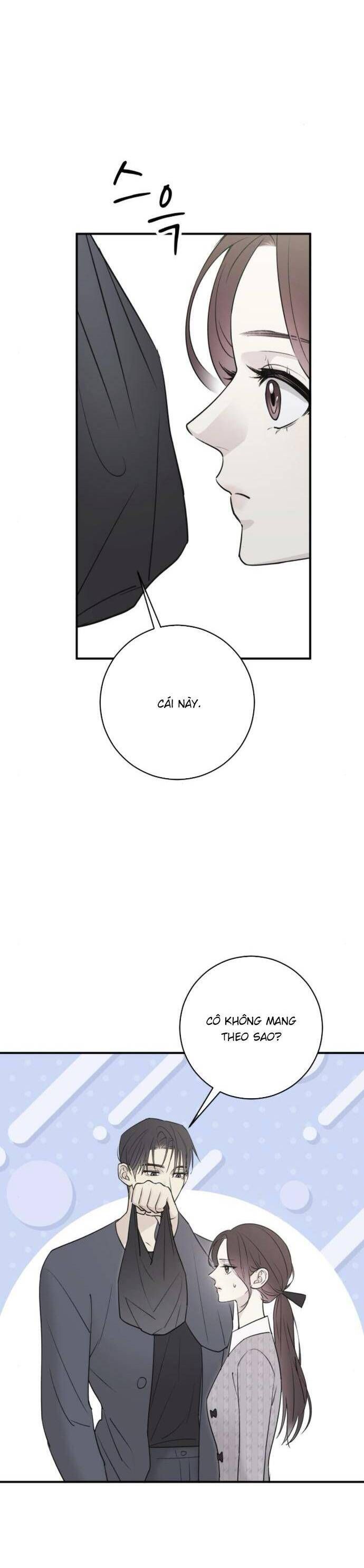 page_38