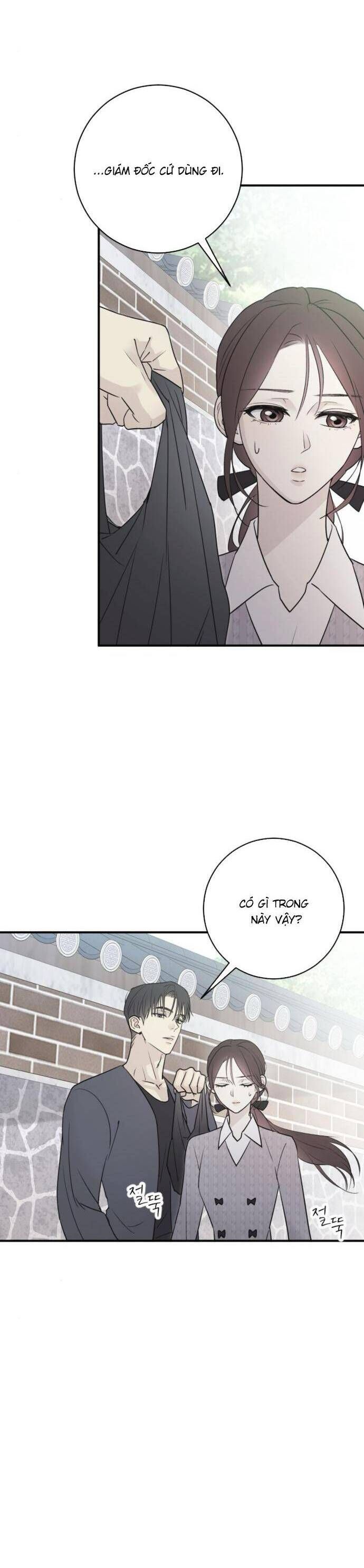page_39