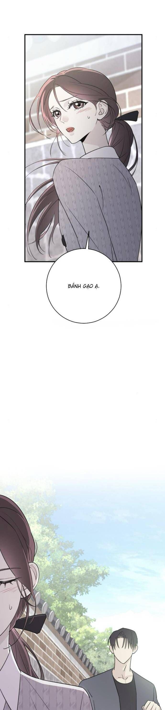 page_40