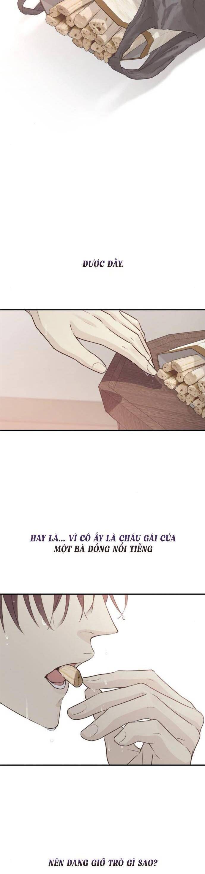 page_43