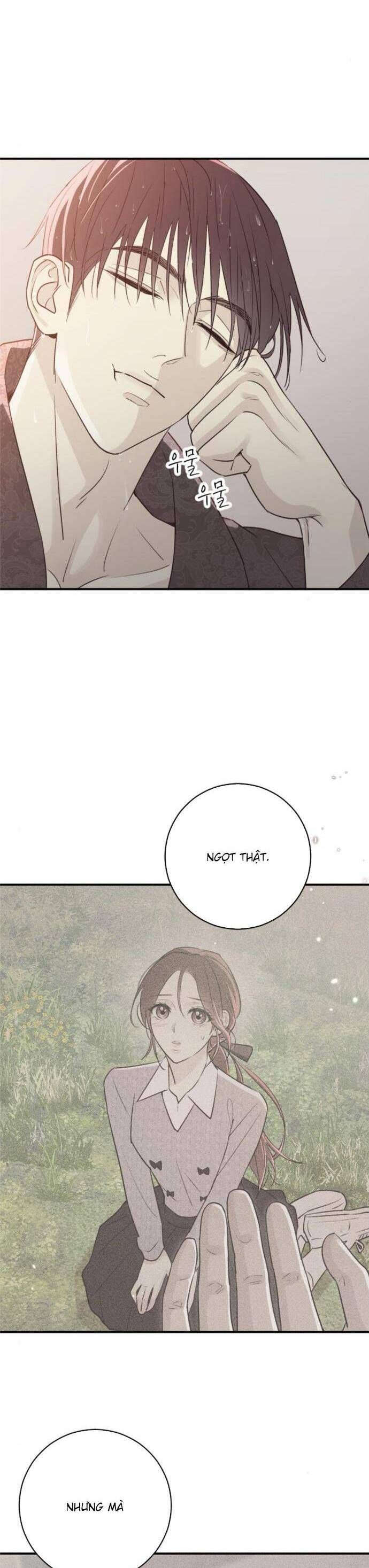 page_44