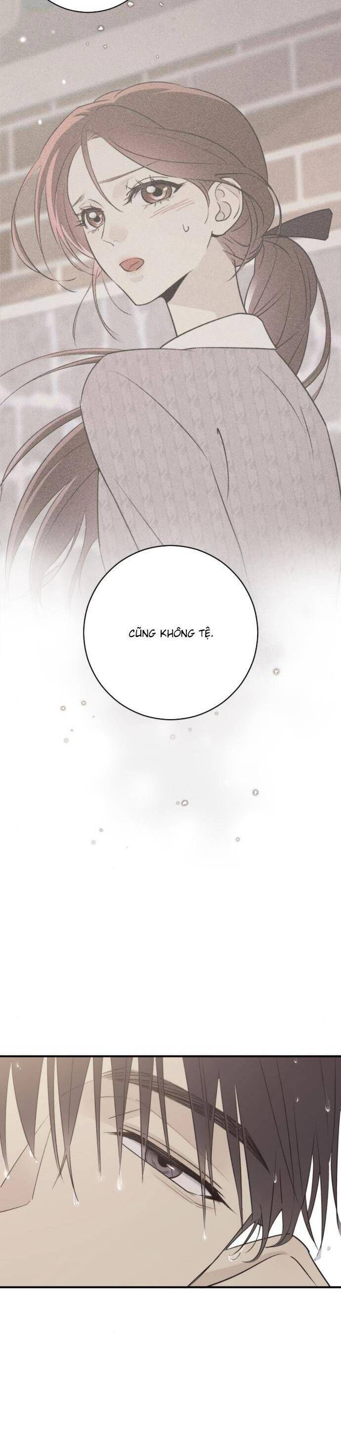 page_45