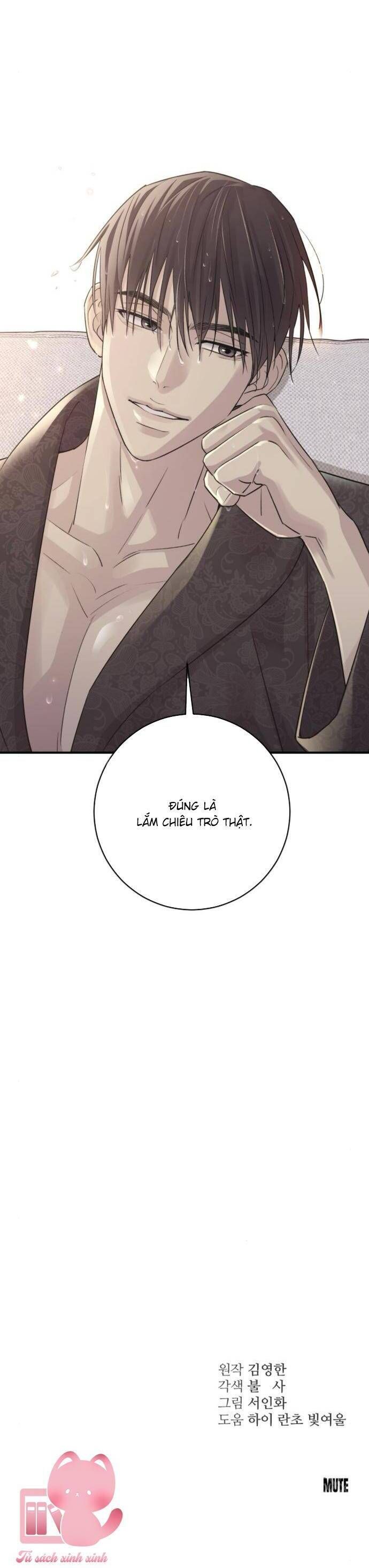 page_46