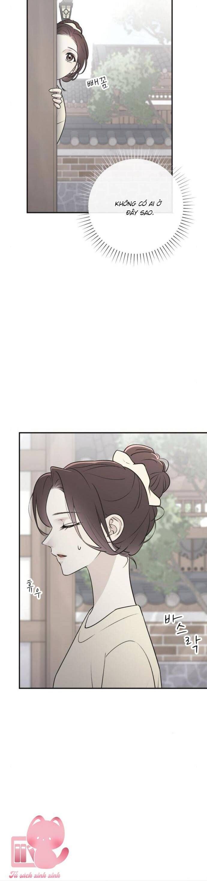 page_21