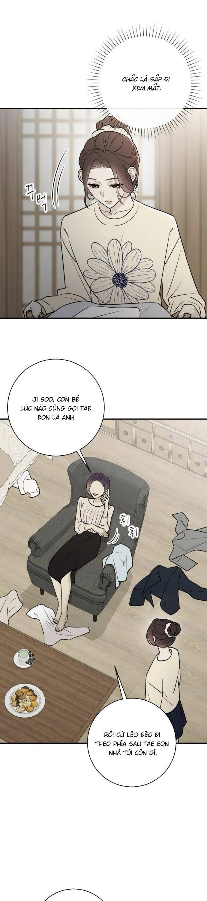 page_27