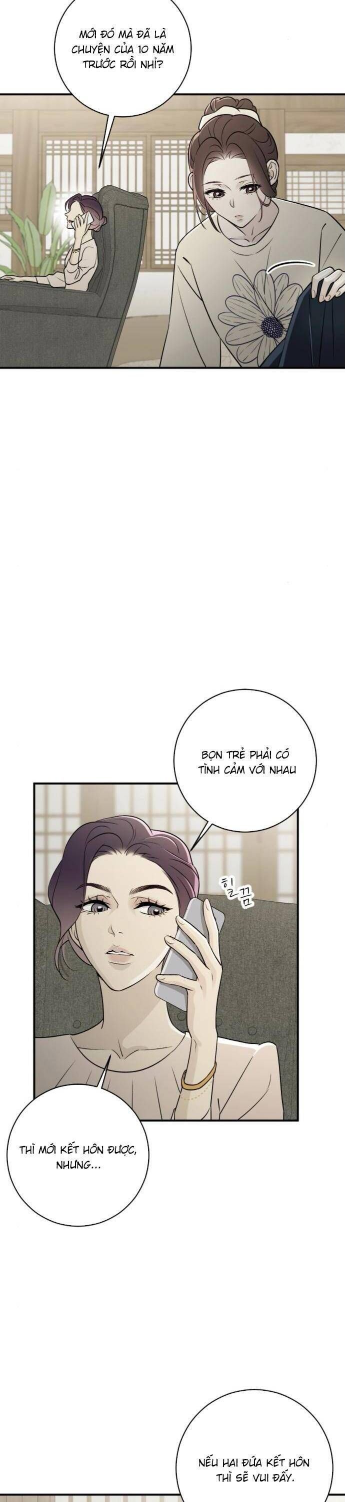 page_28