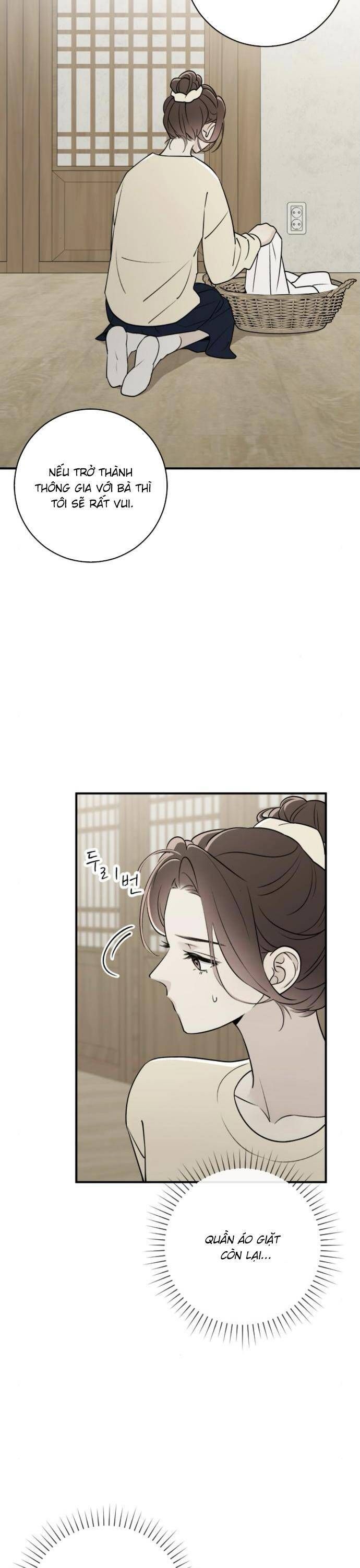 page_29