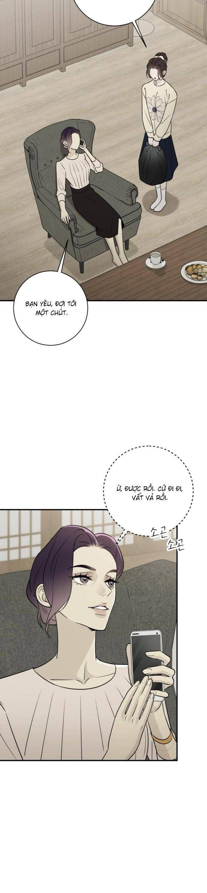 page_33