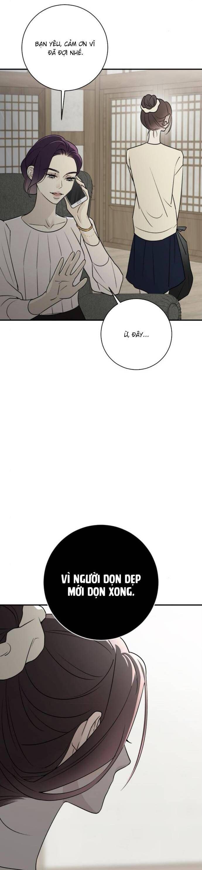 page_34