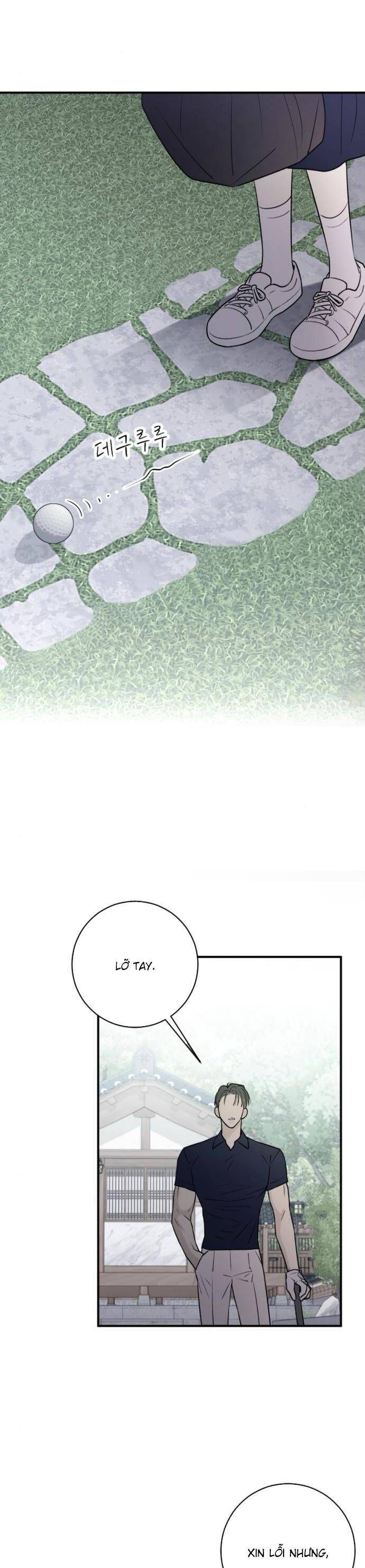 page_40
