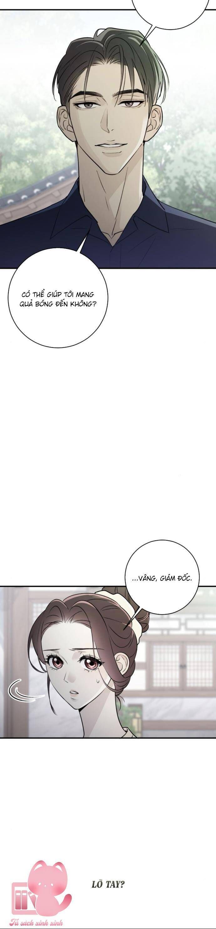 page_41