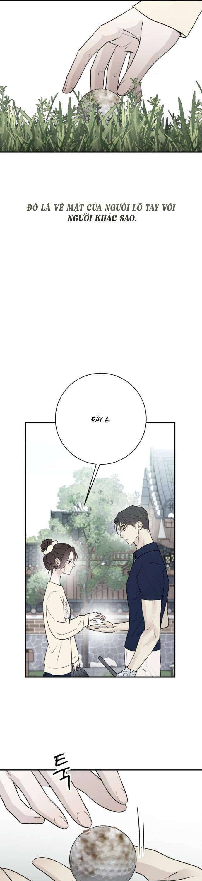 page_42