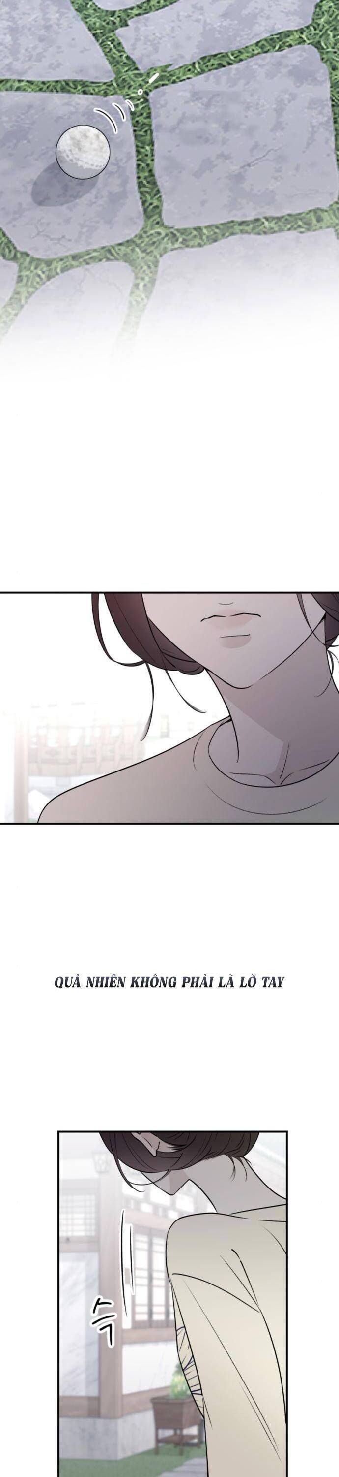 page_45