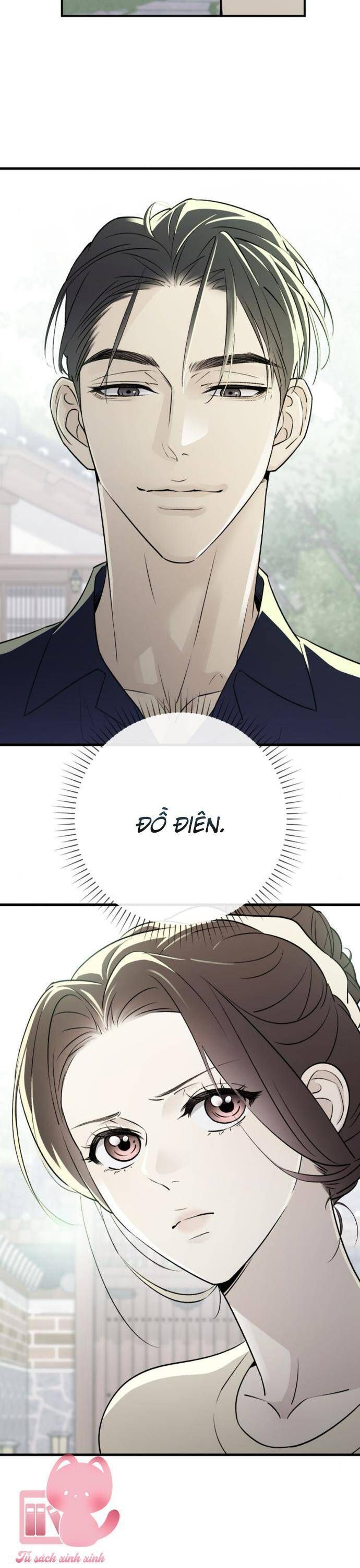 page_46