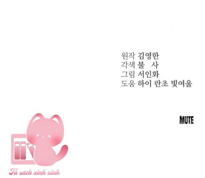 page_47
