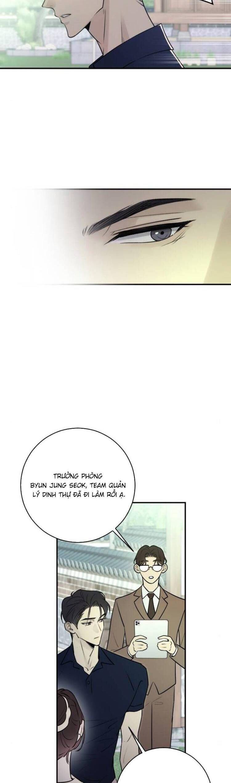 page_14