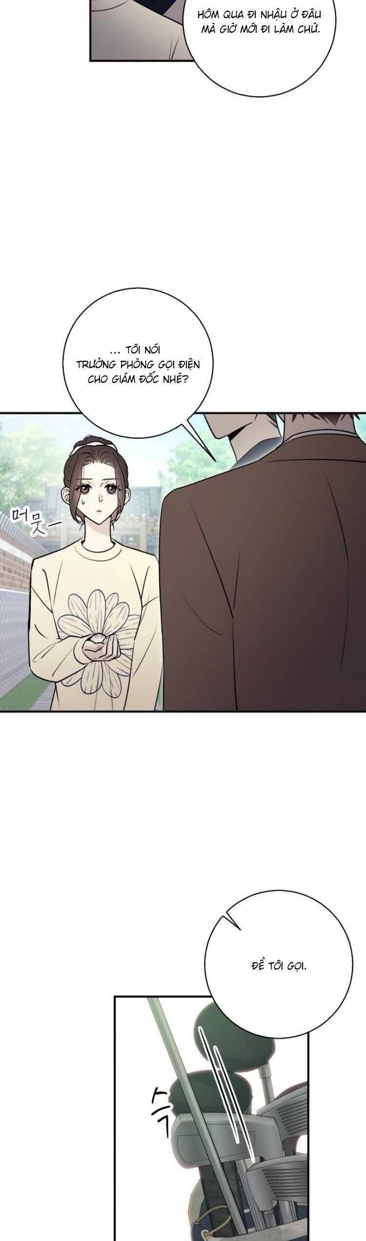 page_15