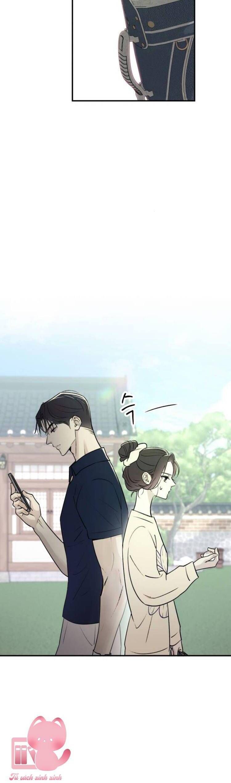 page_16