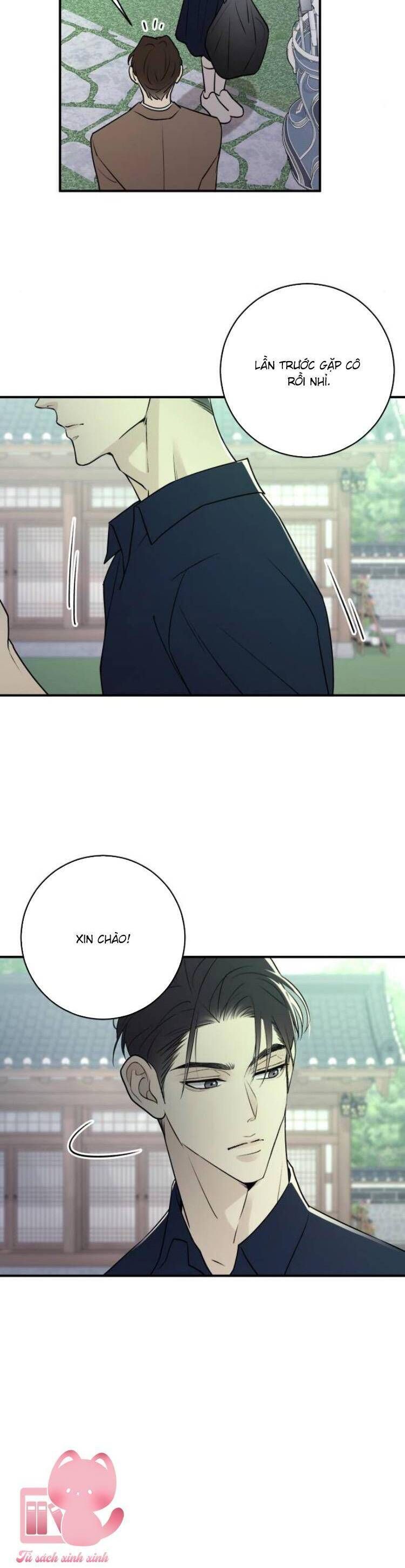 page_18