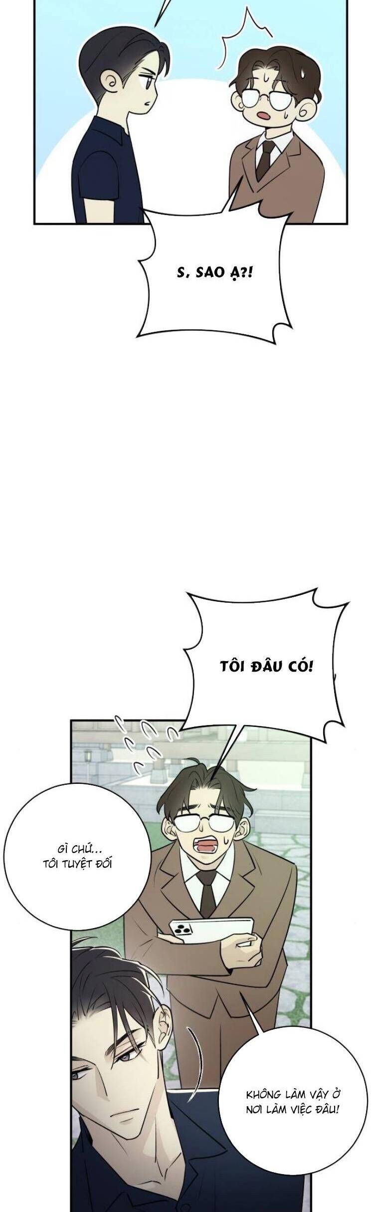 page_24
