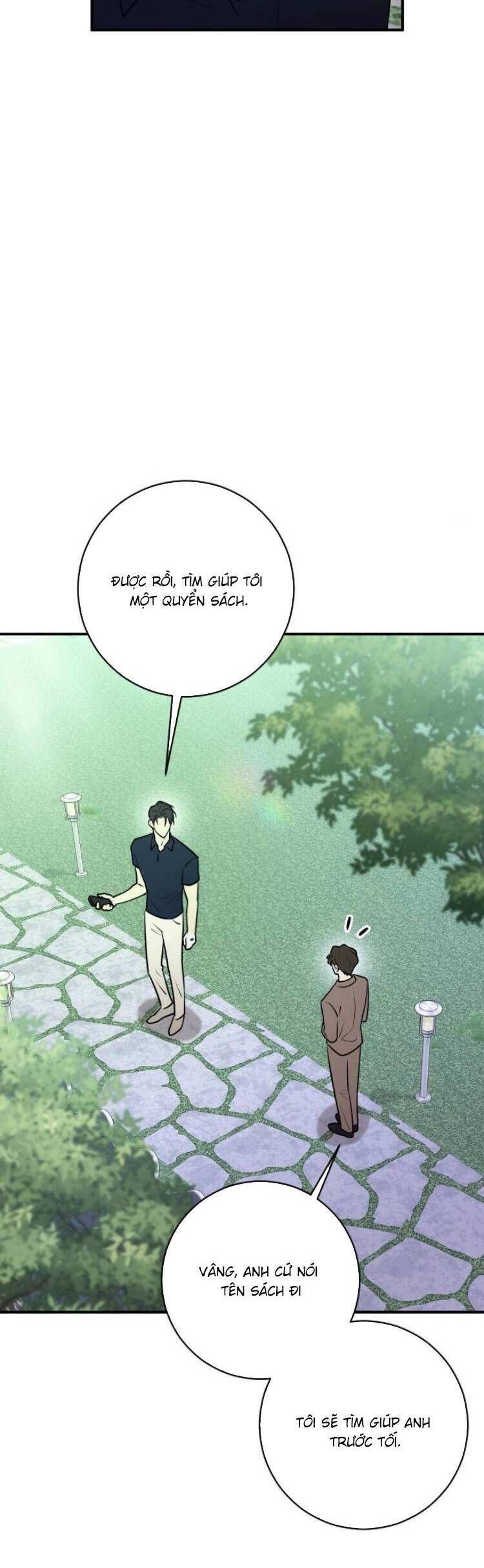 page_25