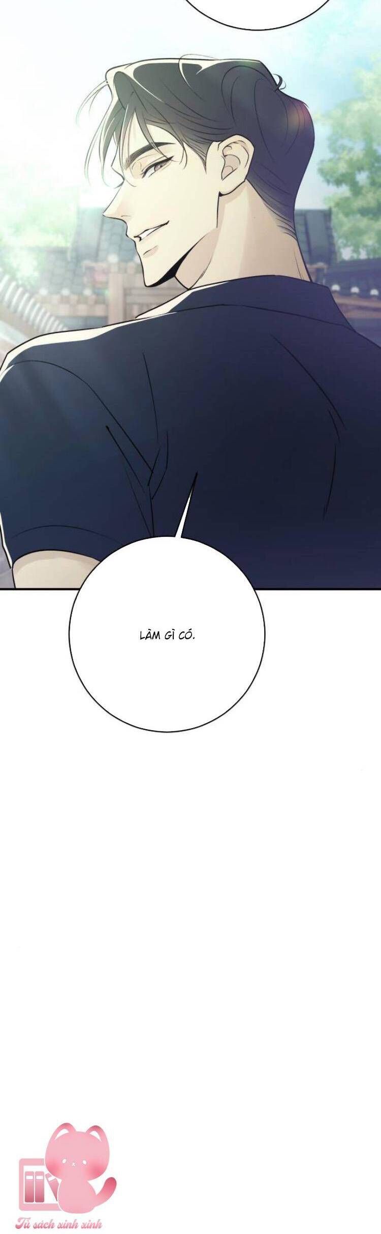 page_27