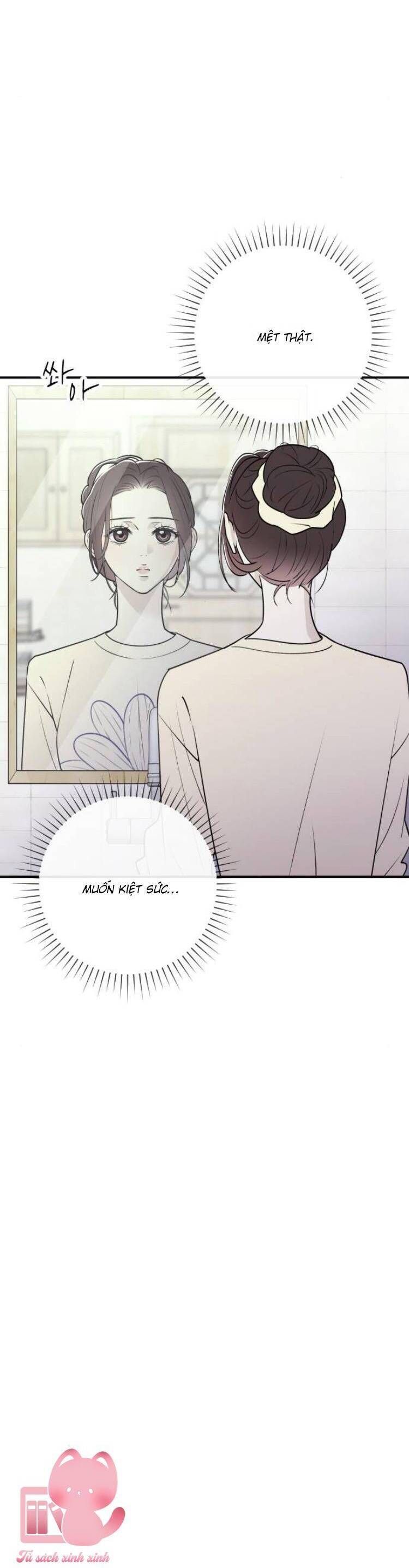 page_29