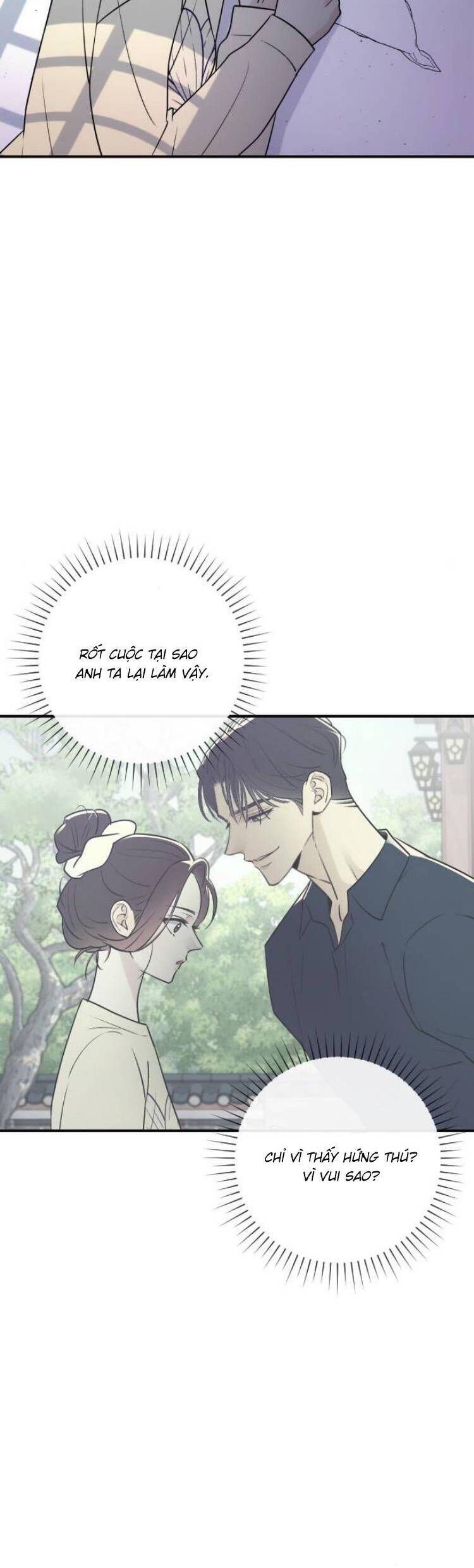 page_31