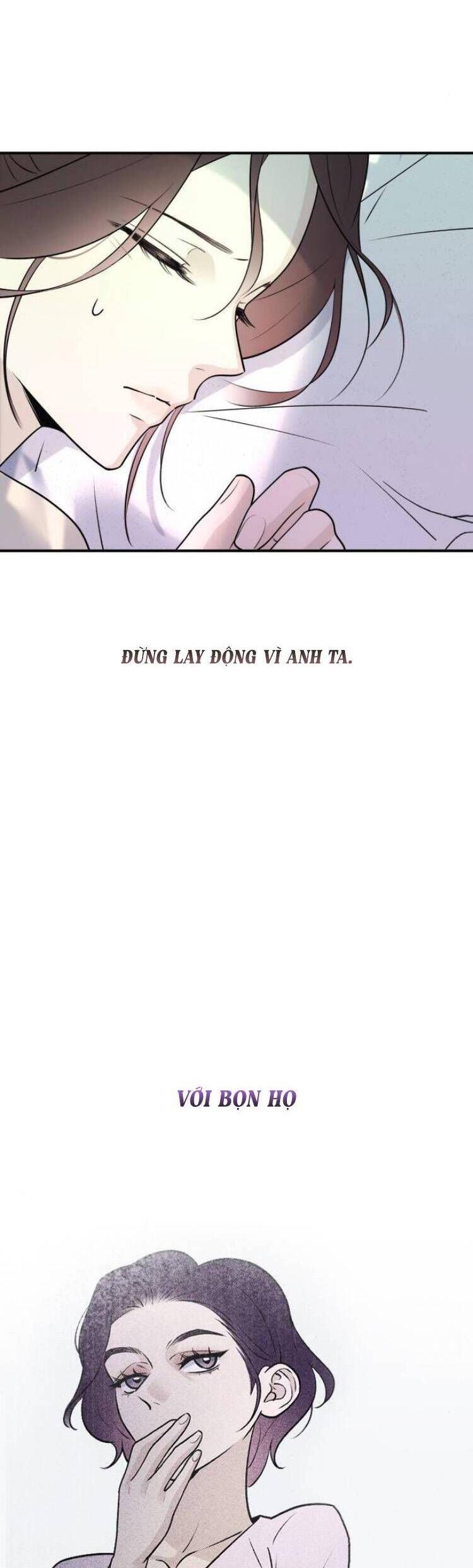 page_32