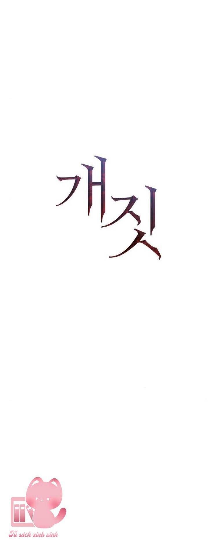page_35