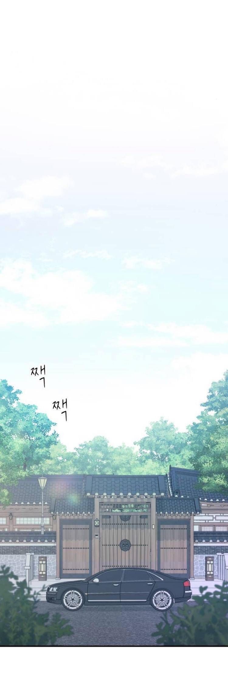 page_36