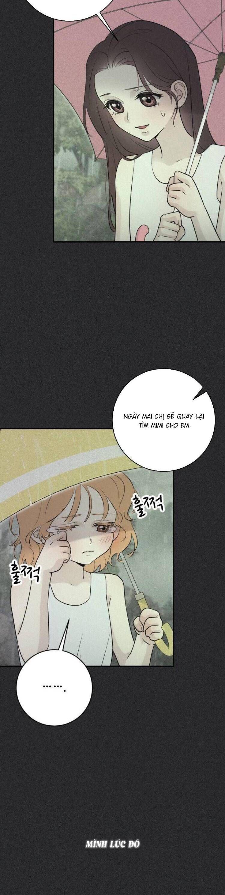 page_40