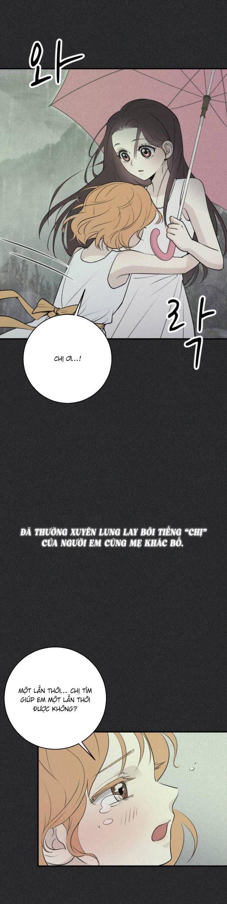 page_41