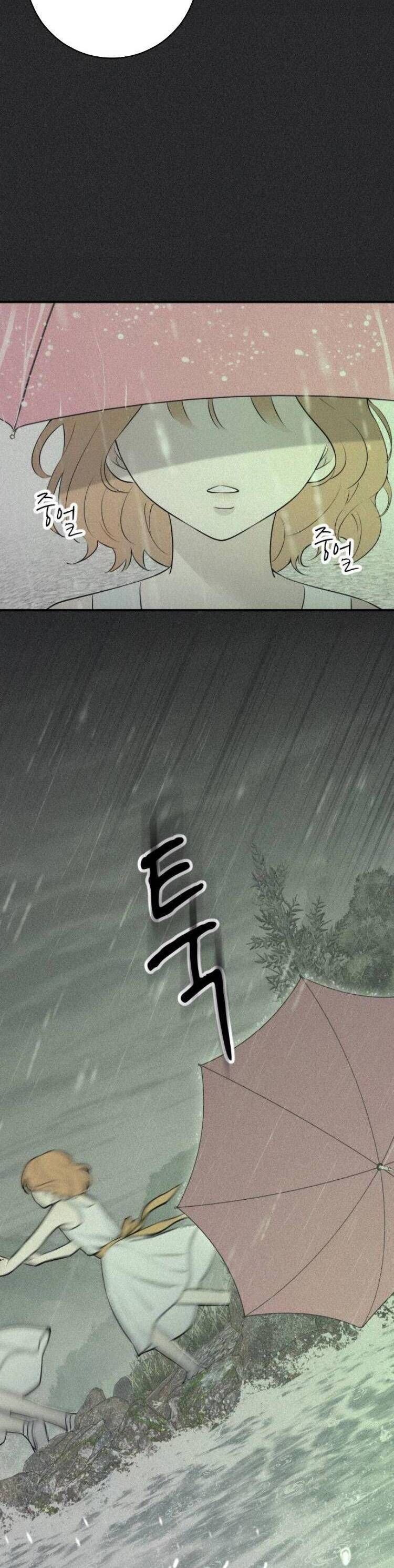 page_44