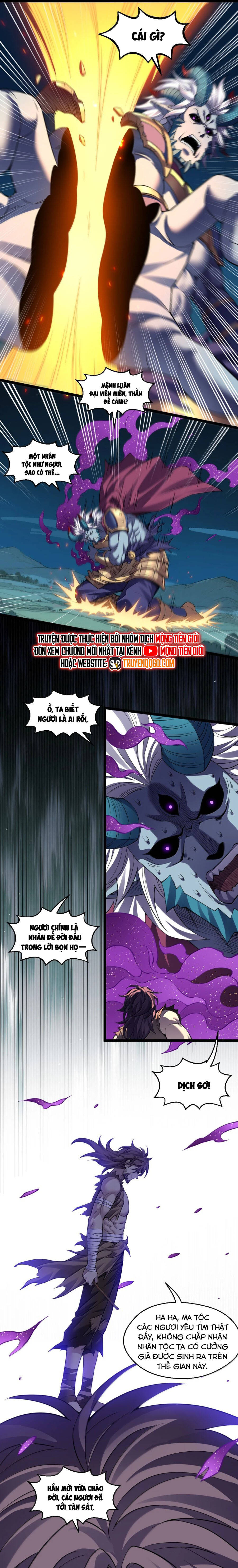 page_10