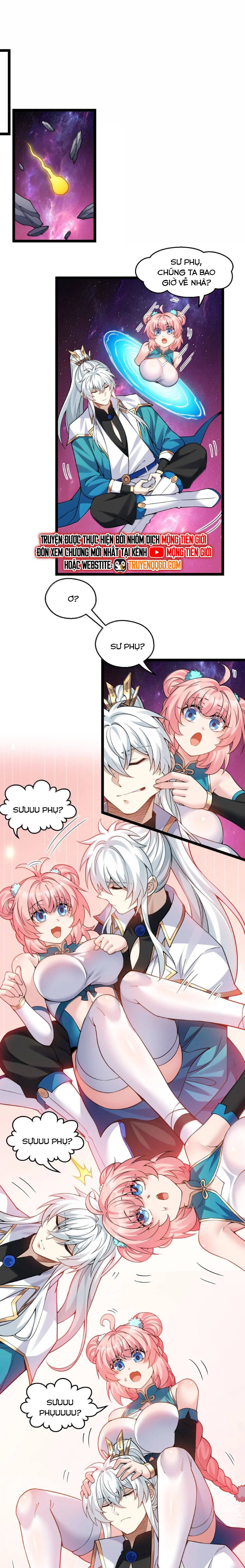 page_2