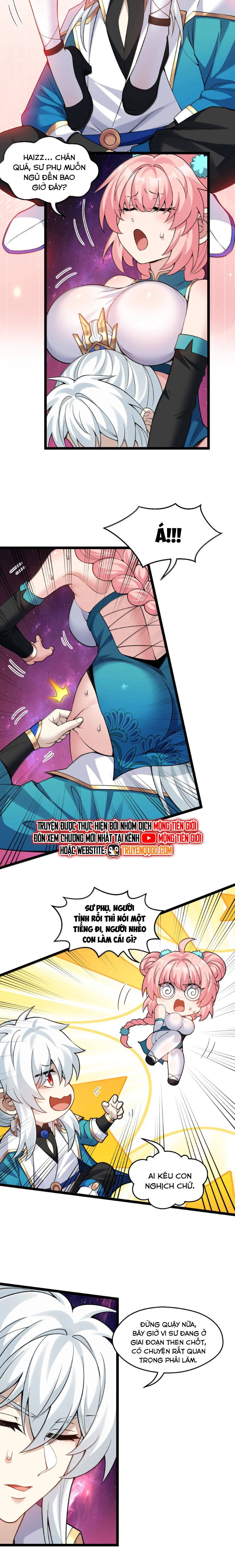 page_3