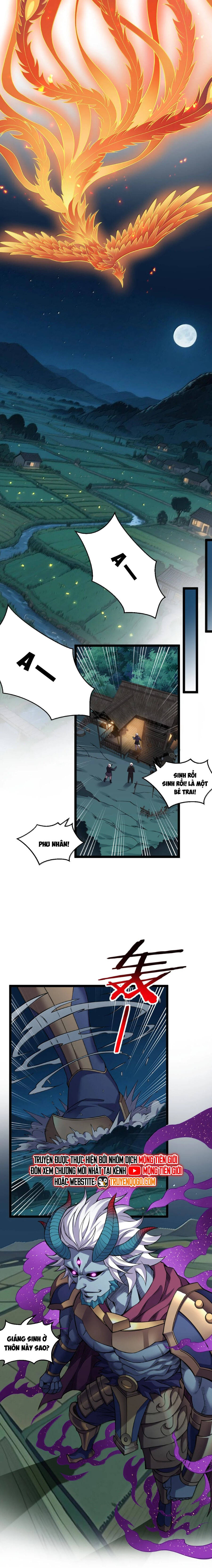 page_7