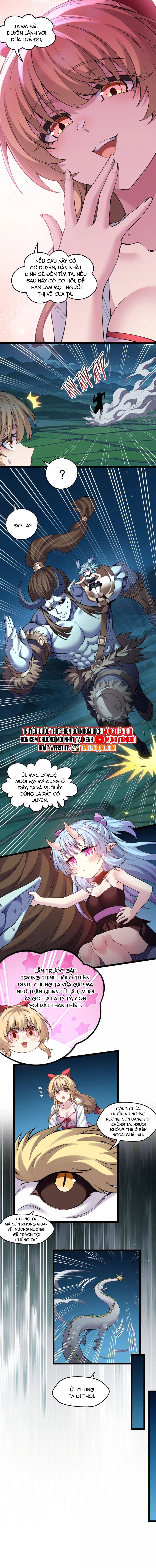 page_4