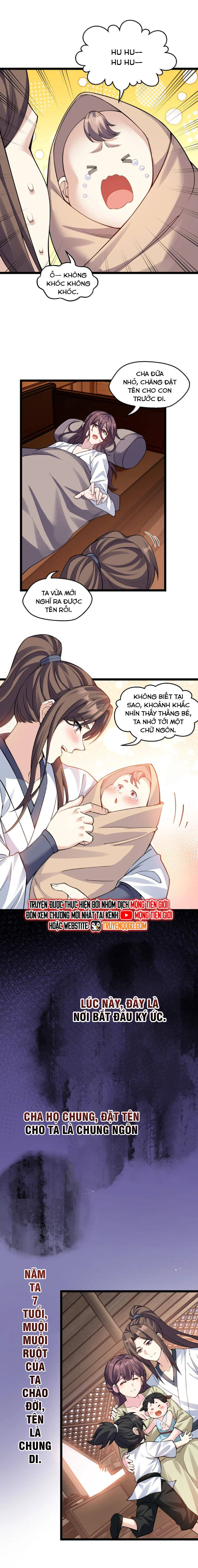 page_8