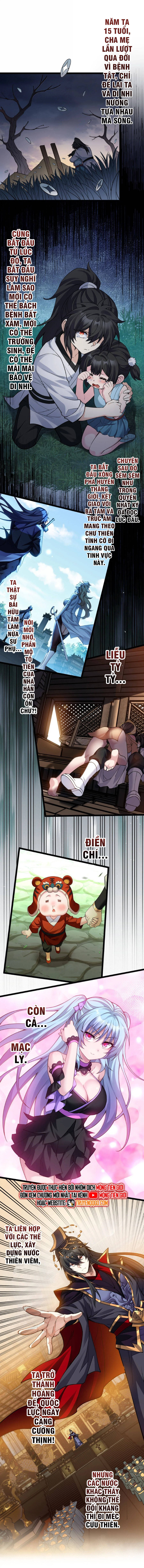 page_9