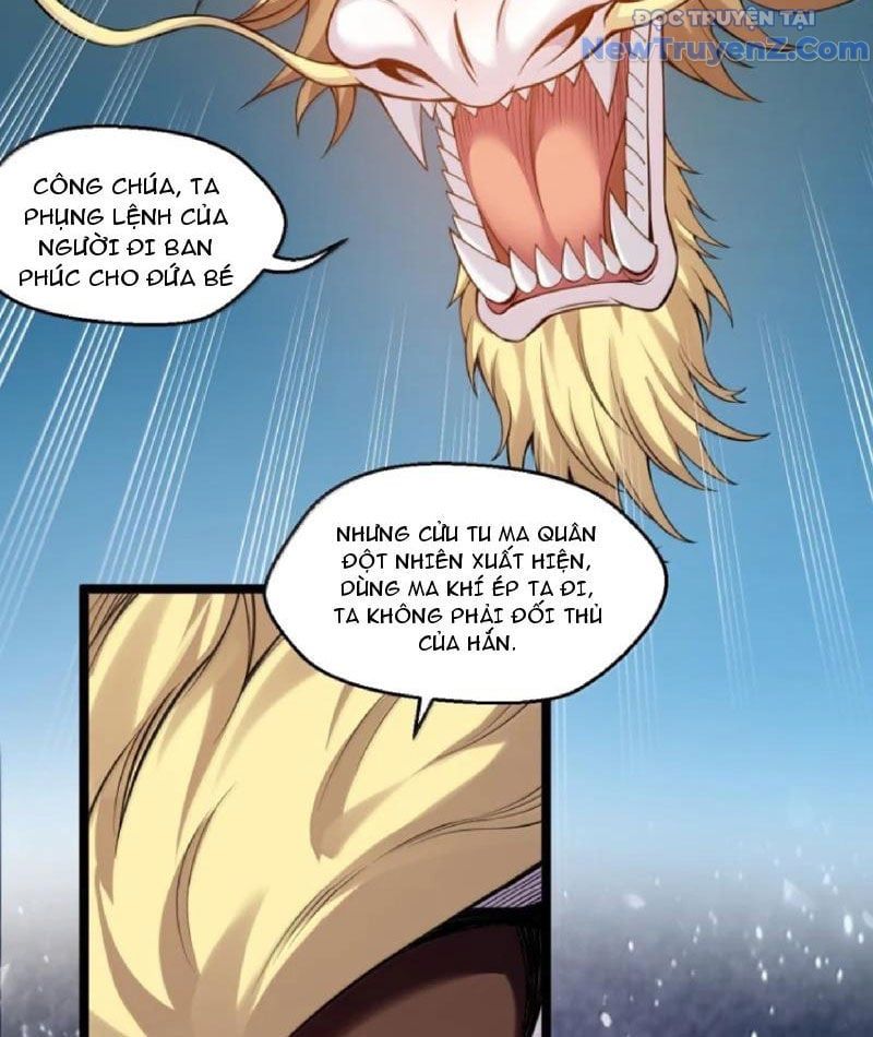 page_10