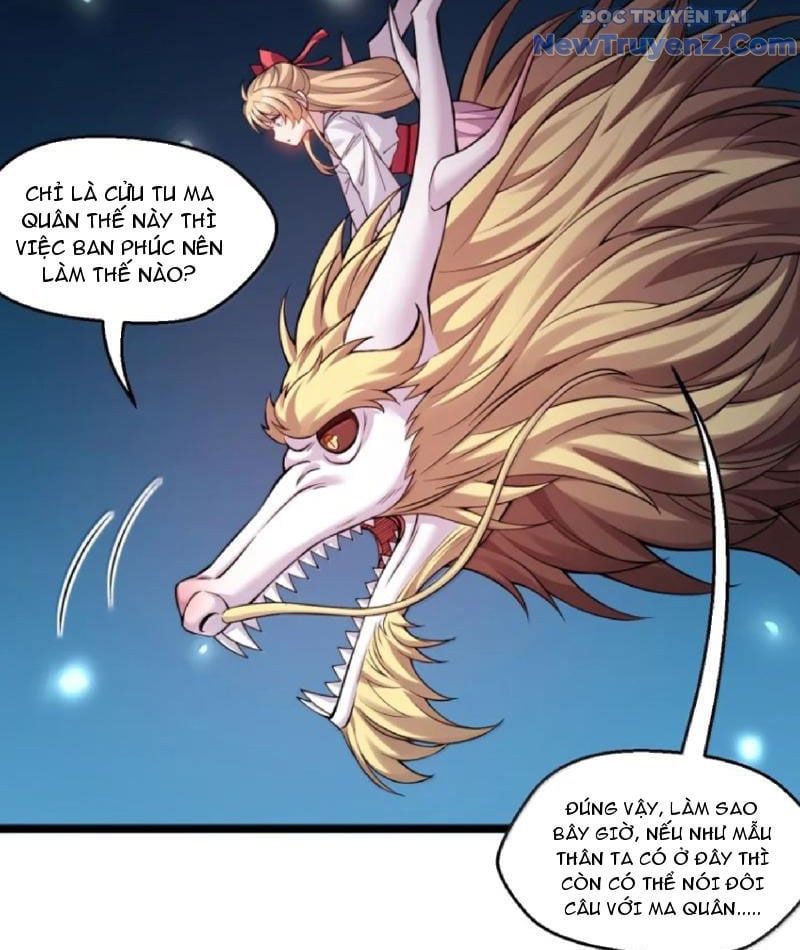 page_15