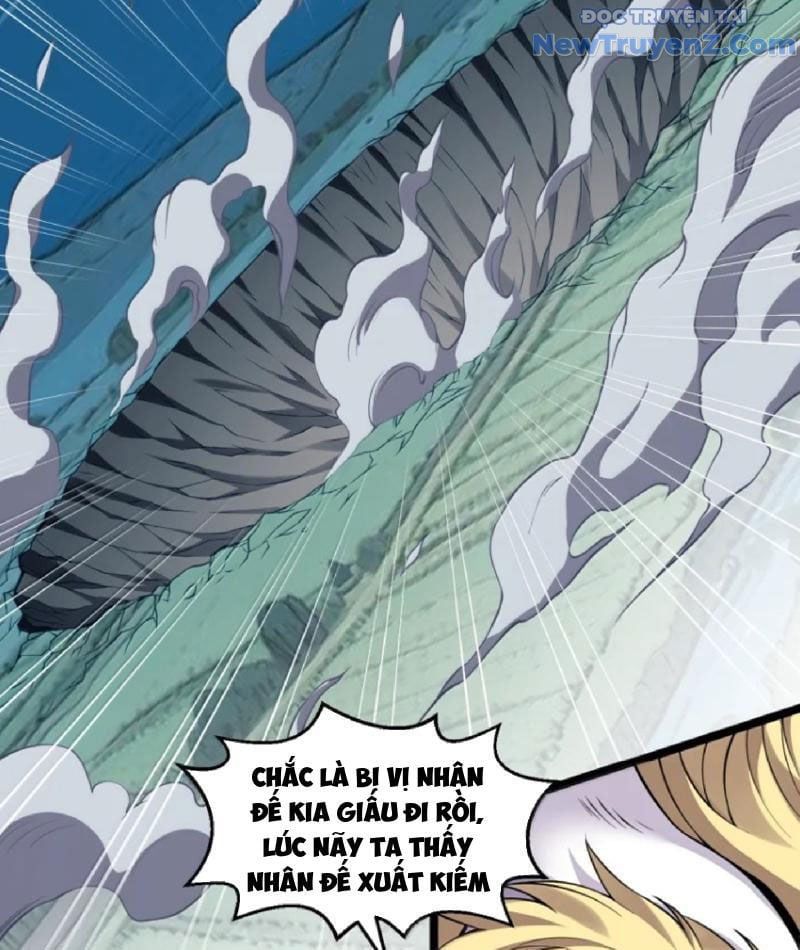 page_19