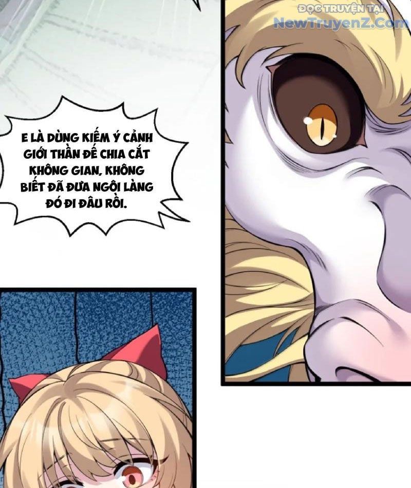 page_20