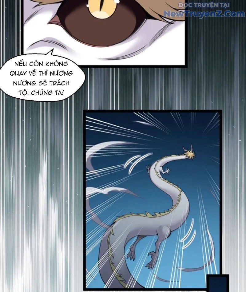 page_28