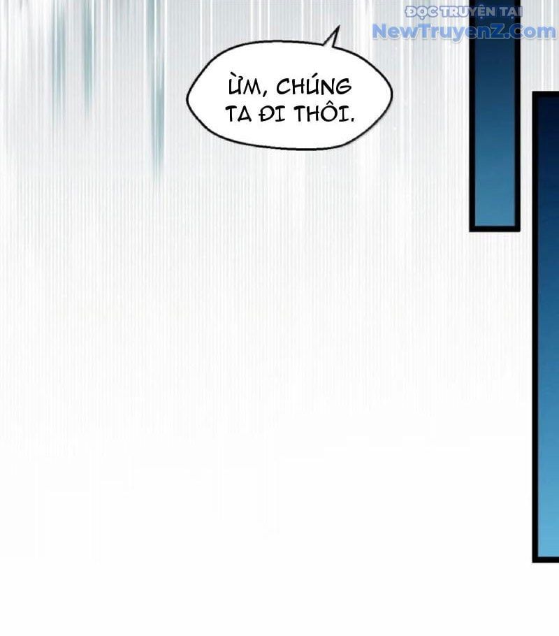 page_29
