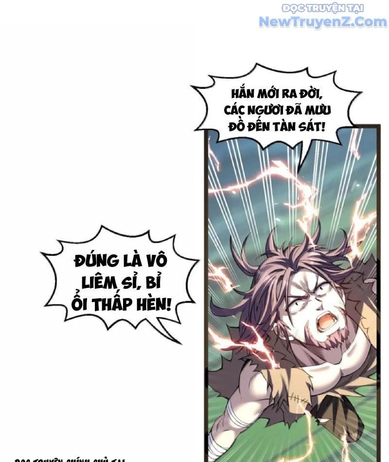 page_3